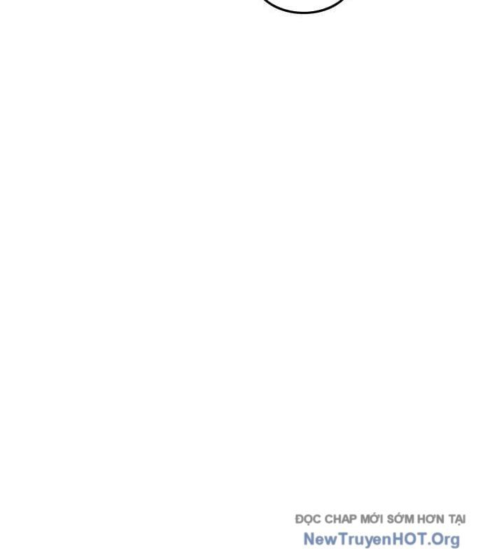 Tôi Trở Thành Chồng Của Giáo Chủ Ma Giáo - Chapter 23 - Page 135