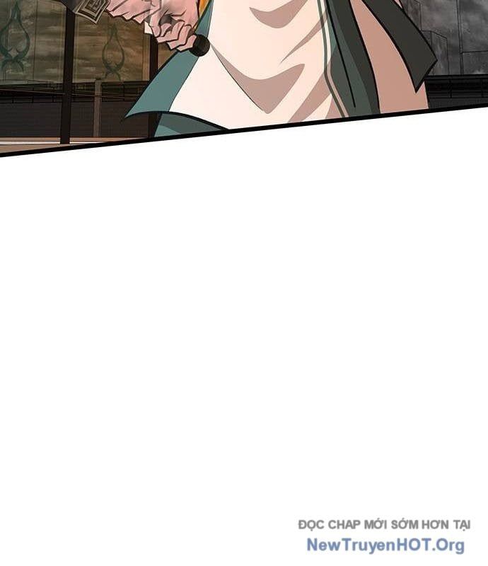 Tôi Trở Thành Chồng Của Giáo Chủ Ma Giáo - Chapter 23 - Page 137