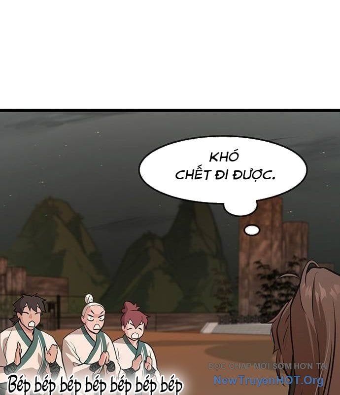 Tôi Trở Thành Chồng Của Giáo Chủ Ma Giáo - Chapter 23 - Page 138