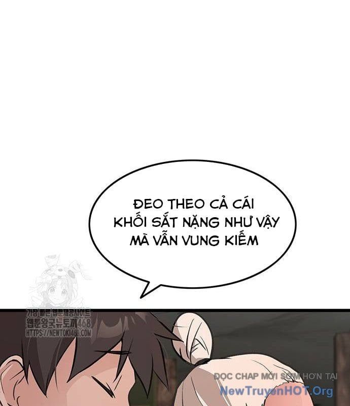 Tôi Trở Thành Chồng Của Giáo Chủ Ma Giáo - Chapter 23 - Page 140