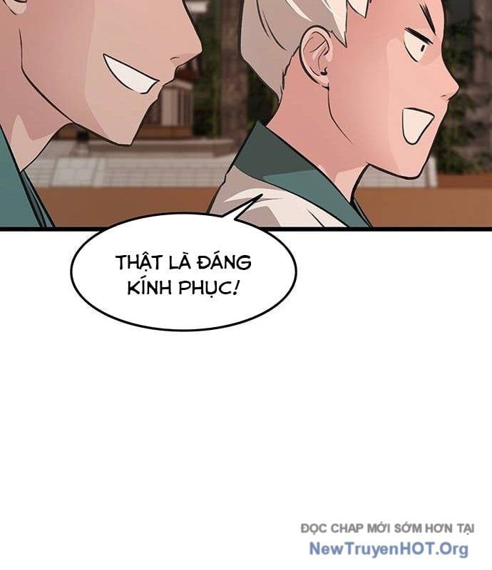 Tôi Trở Thành Chồng Của Giáo Chủ Ma Giáo - Chapter 23 - Page 141