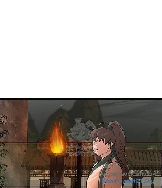 Tôi Trở Thành Chồng Của Giáo Chủ Ma Giáo - Chapter 23 - Page 142