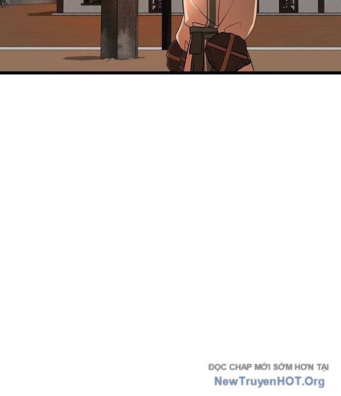 Tôi Trở Thành Chồng Của Giáo Chủ Ma Giáo - Chapter 23 - Page 143