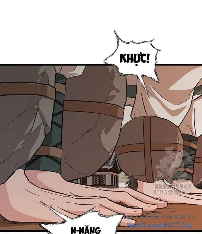 Tôi Trở Thành Chồng Của Giáo Chủ Ma Giáo - Chapter 23 - Page 144