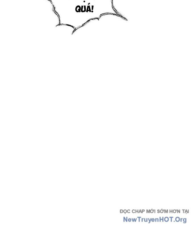 Tôi Trở Thành Chồng Của Giáo Chủ Ma Giáo - Chapter 23 - Page 145