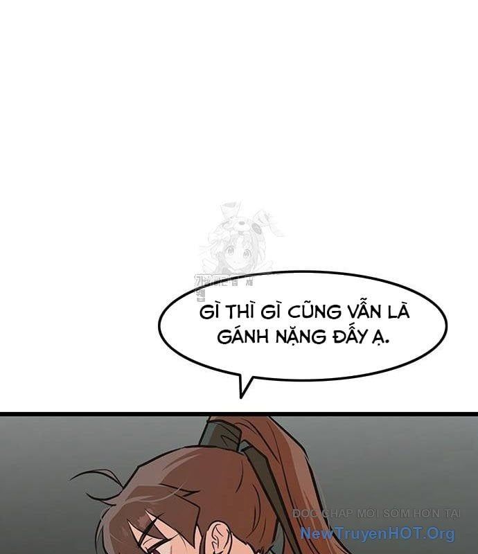 Tôi Trở Thành Chồng Của Giáo Chủ Ma Giáo - Chapter 23 - Page 148
