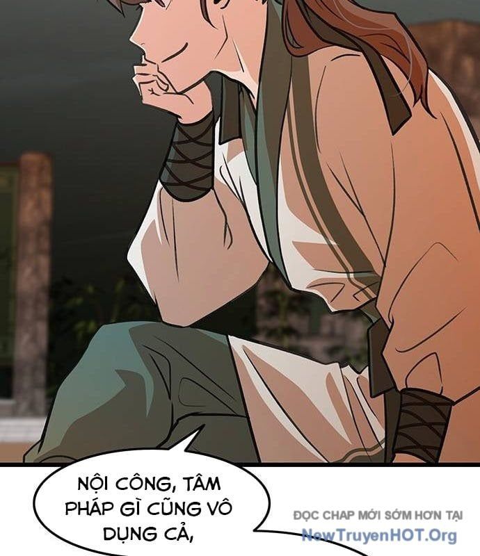 Tôi Trở Thành Chồng Của Giáo Chủ Ma Giáo - Chapter 23 - Page 149