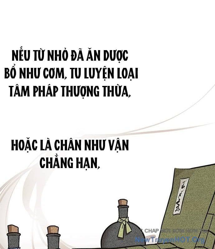 Tôi Trở Thành Chồng Của Giáo Chủ Ma Giáo - Chapter 23 - Page 151