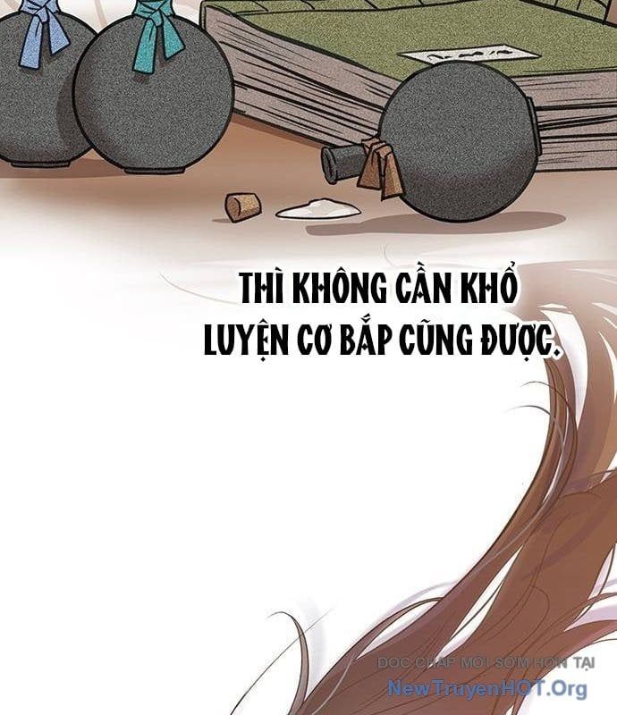 Tôi Trở Thành Chồng Của Giáo Chủ Ma Giáo - Chapter 23 - Page 152