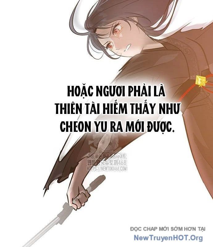 Tôi Trở Thành Chồng Của Giáo Chủ Ma Giáo - Chapter 23 - Page 153