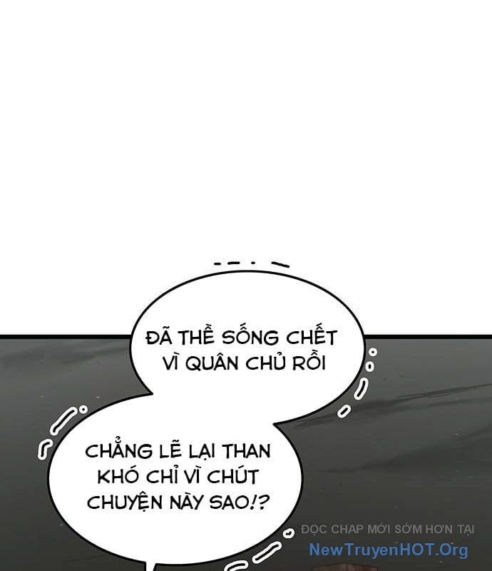 Tôi Trở Thành Chồng Của Giáo Chủ Ma Giáo - Chapter 23 - Page 157