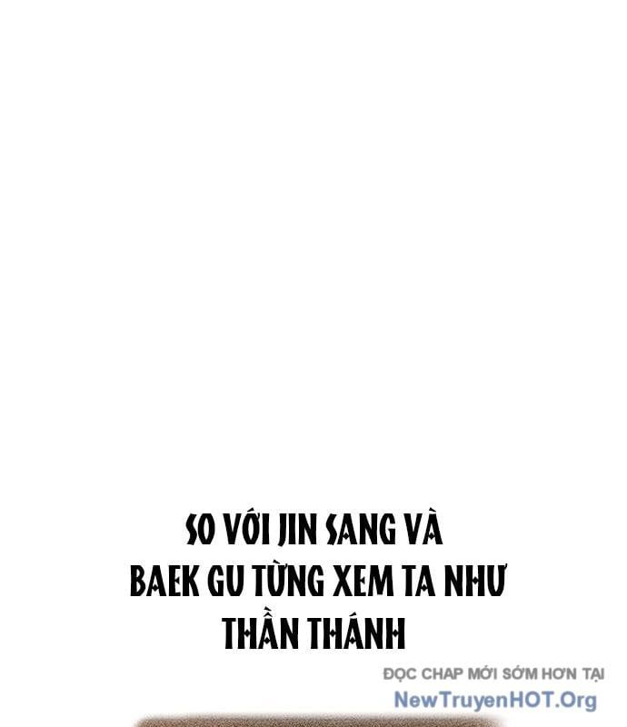 Tôi Trở Thành Chồng Của Giáo Chủ Ma Giáo - Chapter 23 - Page 159