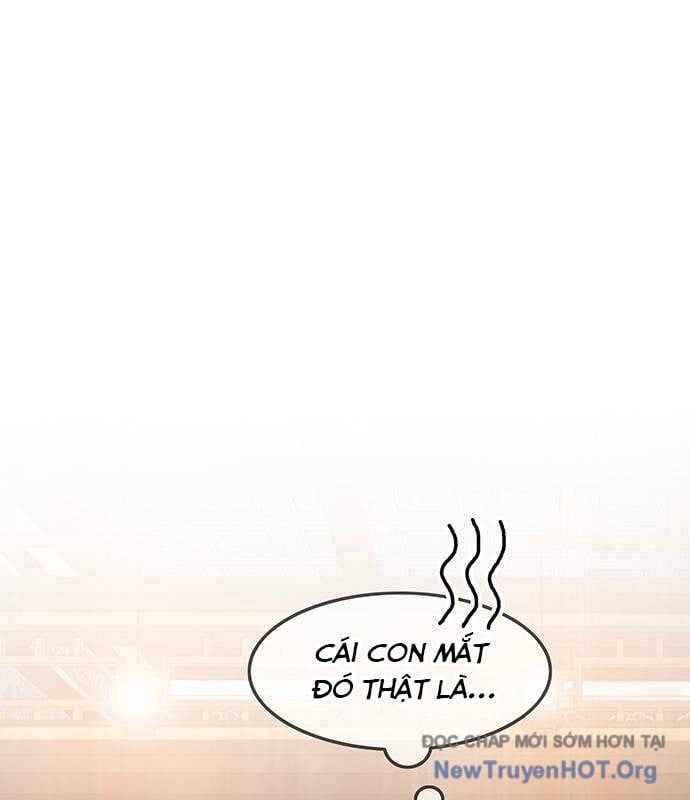 Tôi Trở Thành Chồng Của Giáo Chủ Ma Giáo - Chapter 23 - Page 16