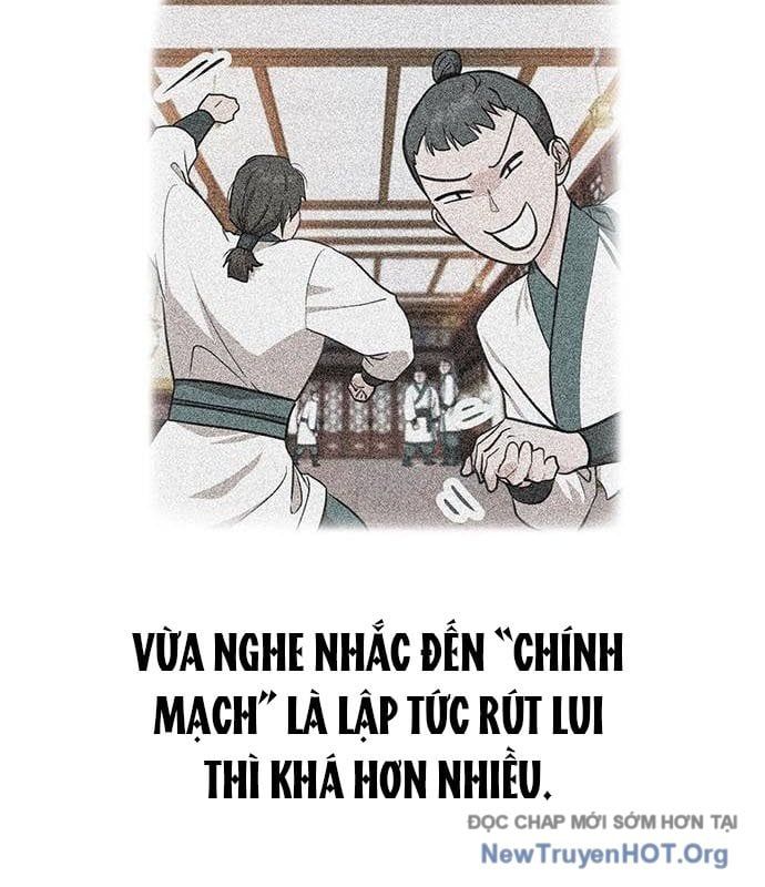 Tôi Trở Thành Chồng Của Giáo Chủ Ma Giáo - Chapter 23 - Page 160