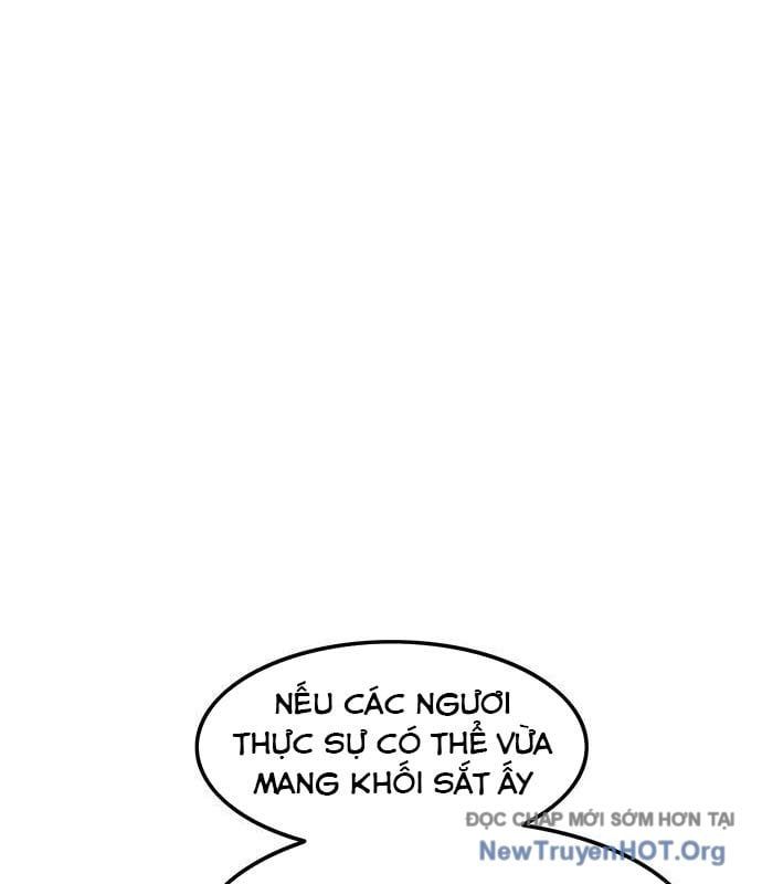 Tôi Trở Thành Chồng Của Giáo Chủ Ma Giáo - Chapter 23 - Page 161