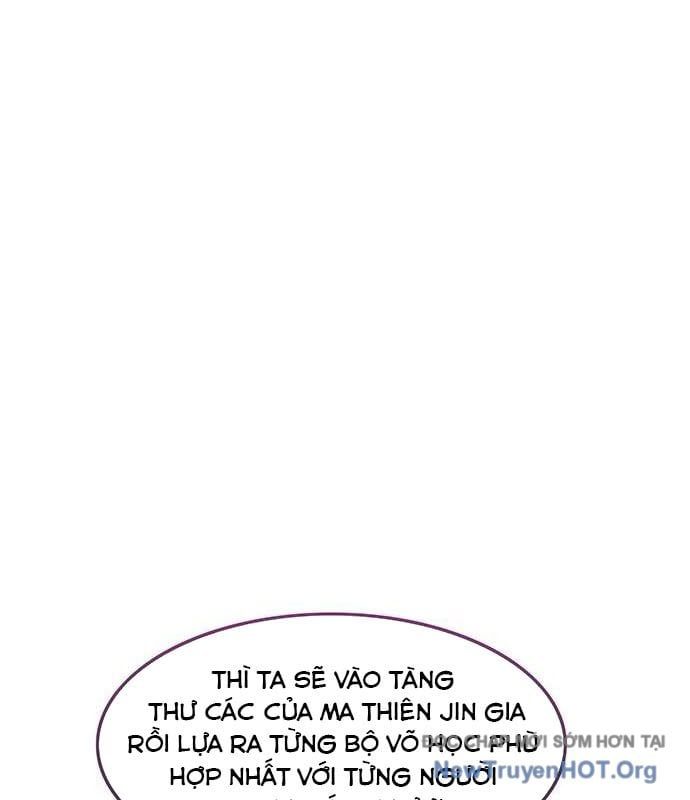 Tôi Trở Thành Chồng Của Giáo Chủ Ma Giáo - Chapter 23 - Page 163