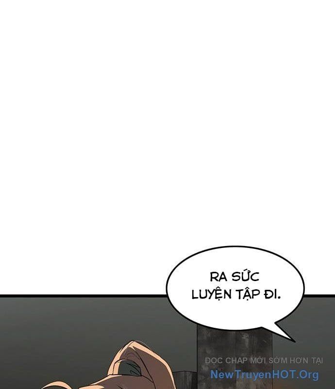 Tôi Trở Thành Chồng Của Giáo Chủ Ma Giáo - Chapter 23 - Page 165