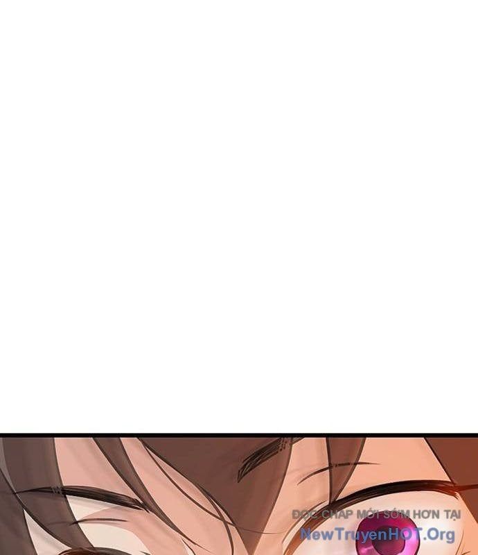 Tôi Trở Thành Chồng Của Giáo Chủ Ma Giáo - Chapter 23 - Page 167