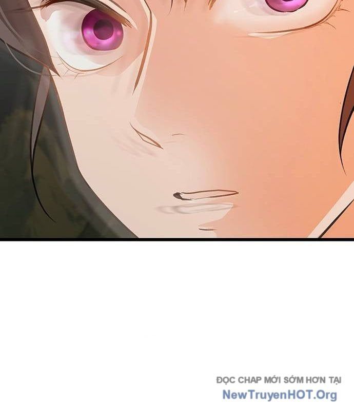 Tôi Trở Thành Chồng Của Giáo Chủ Ma Giáo - Chapter 23 - Page 168