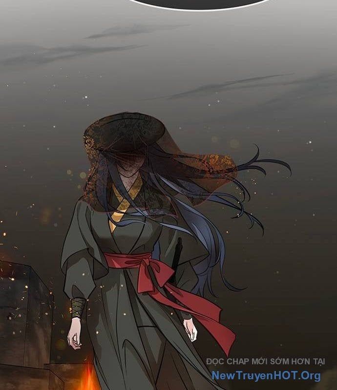 Tôi Trở Thành Chồng Của Giáo Chủ Ma Giáo - Chapter 23 - Page 170