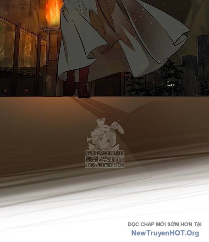 Tôi Trở Thành Chồng Của Giáo Chủ Ma Giáo - Chapter 23 - Page 171