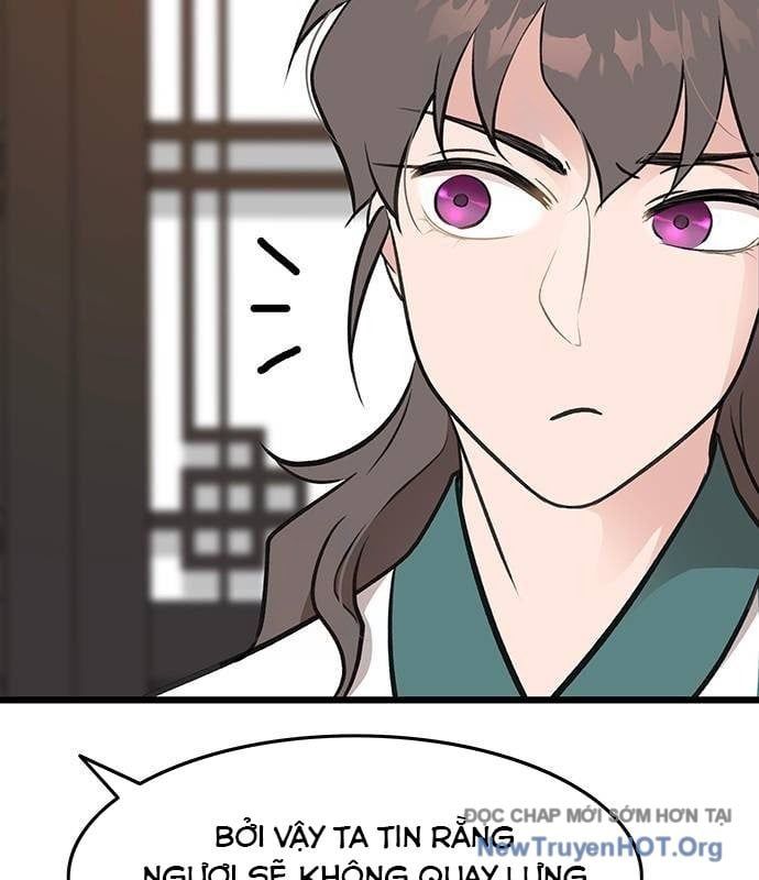 Tôi Trở Thành Chồng Của Giáo Chủ Ma Giáo - Chapter 23 - Page 19