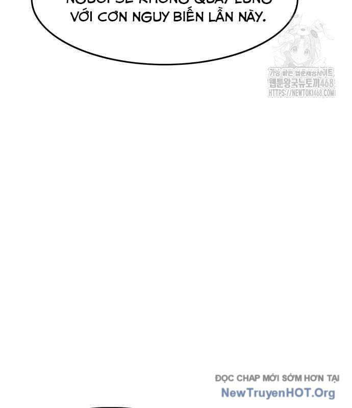 Tôi Trở Thành Chồng Của Giáo Chủ Ma Giáo - Chapter 23 - Page 20