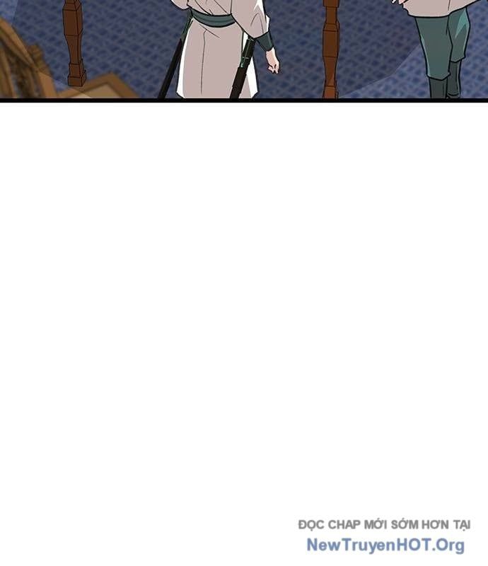 Tôi Trở Thành Chồng Của Giáo Chủ Ma Giáo - Chapter 23 - Page 22