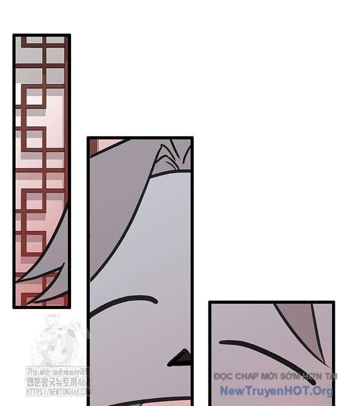 Tôi Trở Thành Chồng Của Giáo Chủ Ma Giáo - Chapter 23 - Page 23