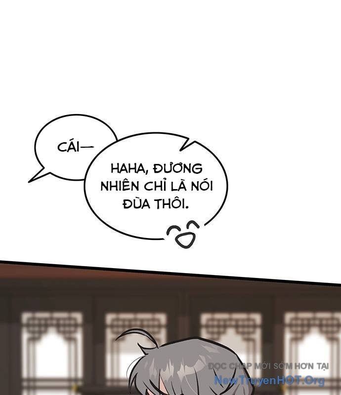 Tôi Trở Thành Chồng Của Giáo Chủ Ma Giáo - Chapter 23 - Page 25