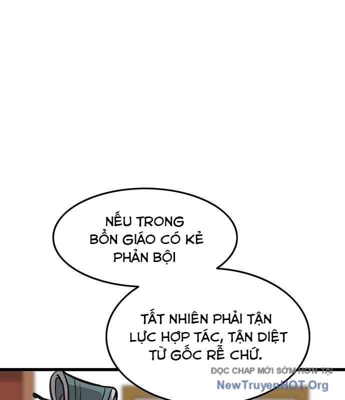 Tôi Trở Thành Chồng Của Giáo Chủ Ma Giáo - Chapter 23 - Page 27