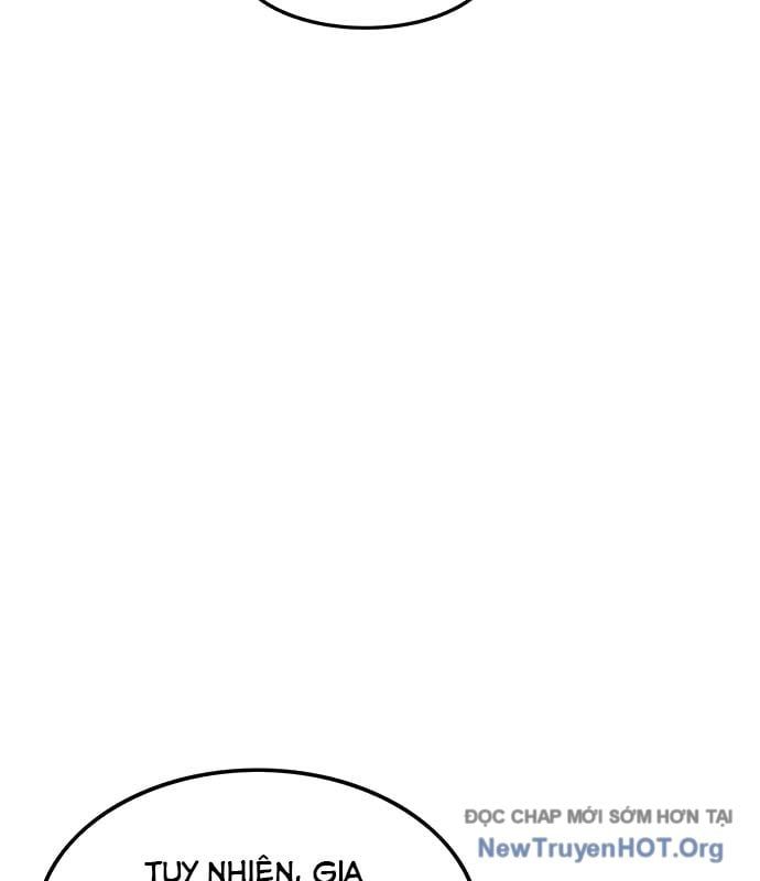 Tôi Trở Thành Chồng Của Giáo Chủ Ma Giáo - Chapter 23 - Page 29