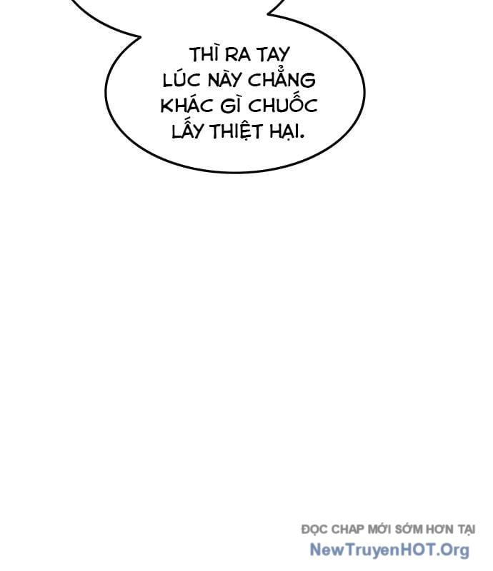 Tôi Trở Thành Chồng Của Giáo Chủ Ma Giáo - Chapter 23 - Page 31