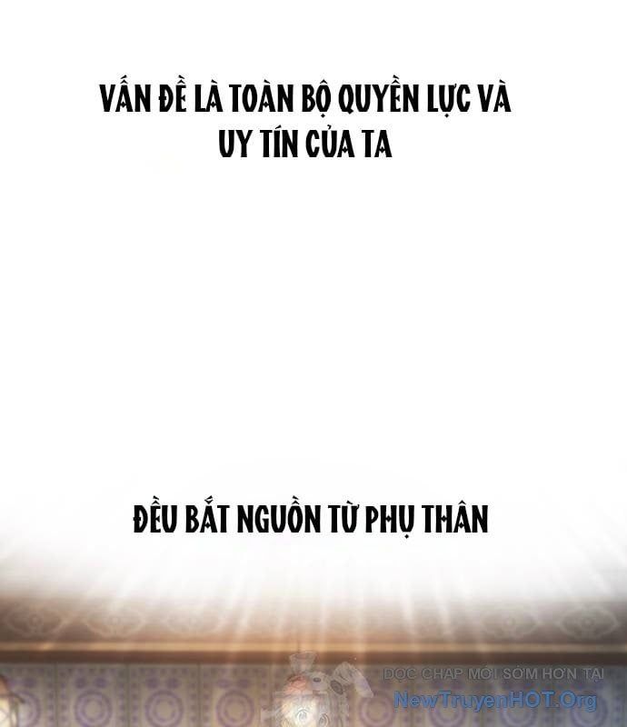 Tôi Trở Thành Chồng Của Giáo Chủ Ma Giáo - Chapter 23 - Page 32