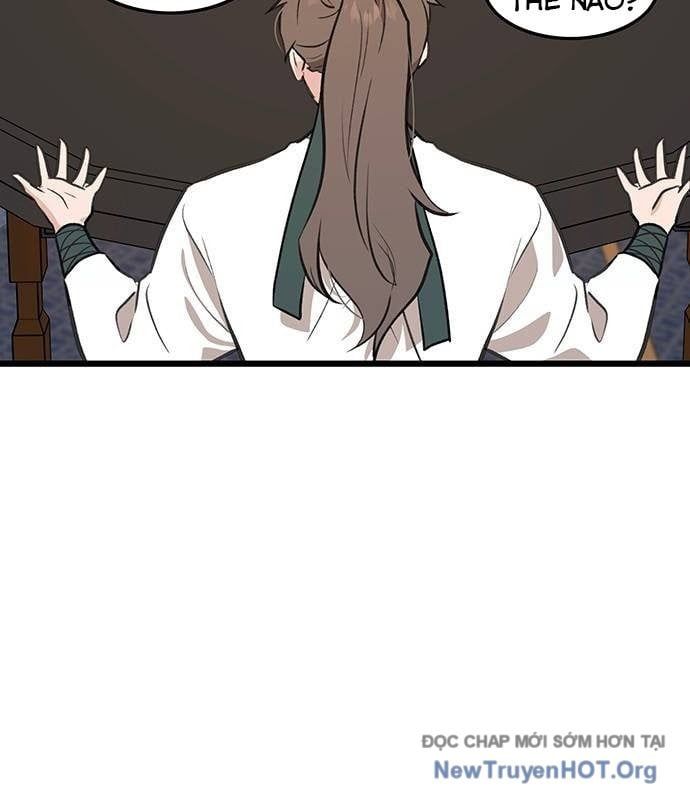 Tôi Trở Thành Chồng Của Giáo Chủ Ma Giáo - Chapter 23 - Page 34