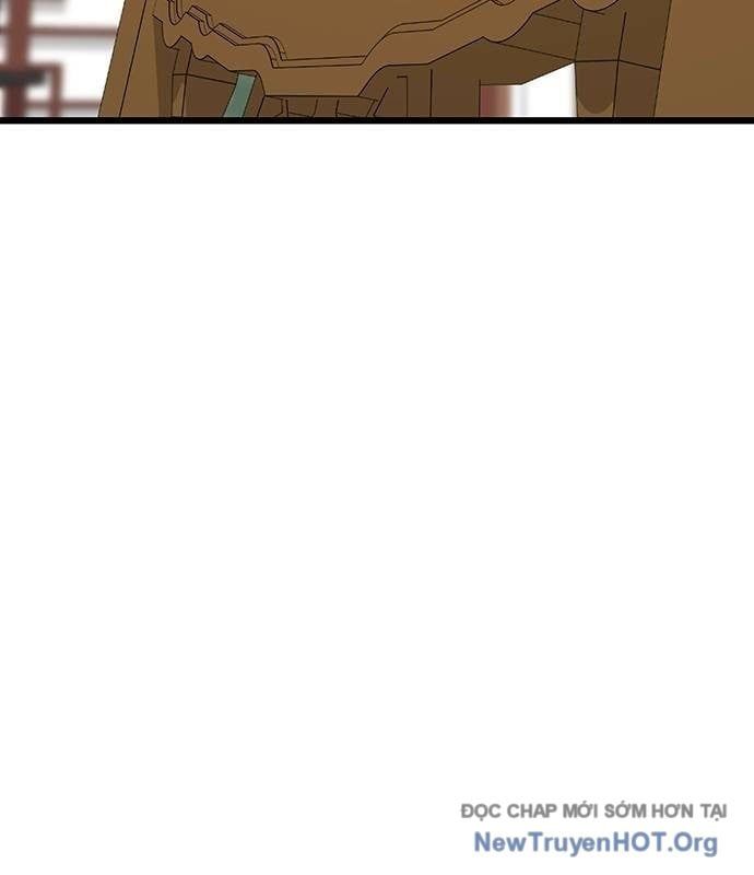 Tôi Trở Thành Chồng Của Giáo Chủ Ma Giáo - Chapter 23 - Page 36