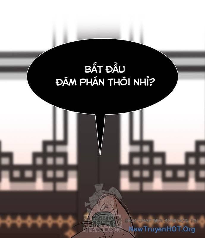 Tôi Trở Thành Chồng Của Giáo Chủ Ma Giáo - Chapter 23 - Page 37