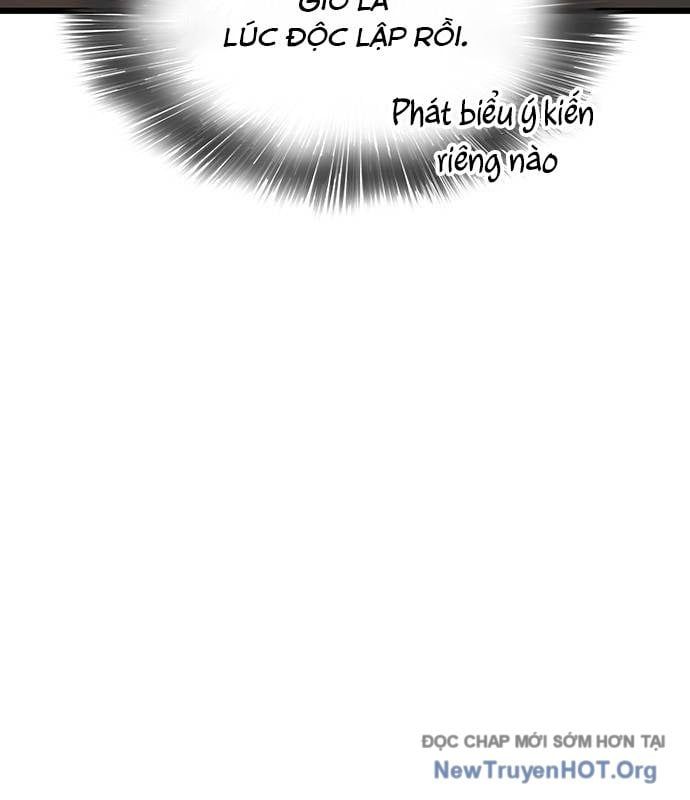 Tôi Trở Thành Chồng Của Giáo Chủ Ma Giáo - Chapter 23 - Page 39