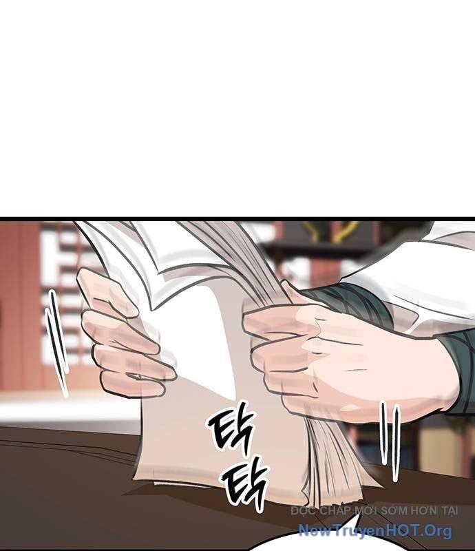 Tôi Trở Thành Chồng Của Giáo Chủ Ma Giáo - Chapter 23 - Page 43