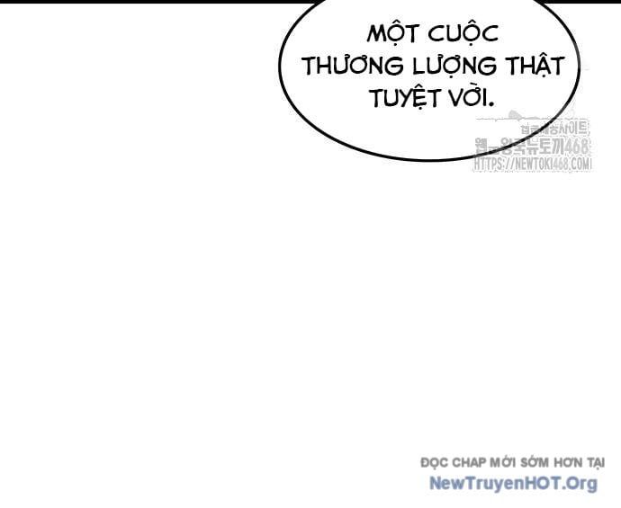 Tôi Trở Thành Chồng Của Giáo Chủ Ma Giáo - Chapter 23 - Page 44