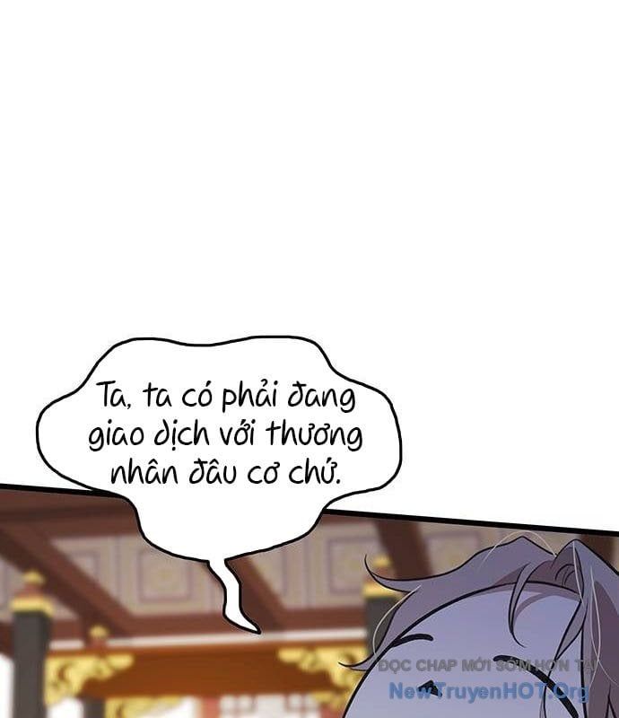 Tôi Trở Thành Chồng Của Giáo Chủ Ma Giáo - Chapter 23 - Page 45