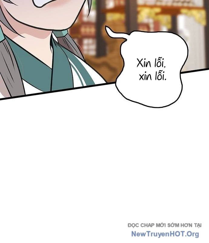 Tôi Trở Thành Chồng Của Giáo Chủ Ma Giáo - Chapter 23 - Page 47