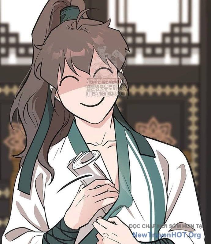 Tôi Trở Thành Chồng Của Giáo Chủ Ma Giáo - Chapter 23 - Page 49