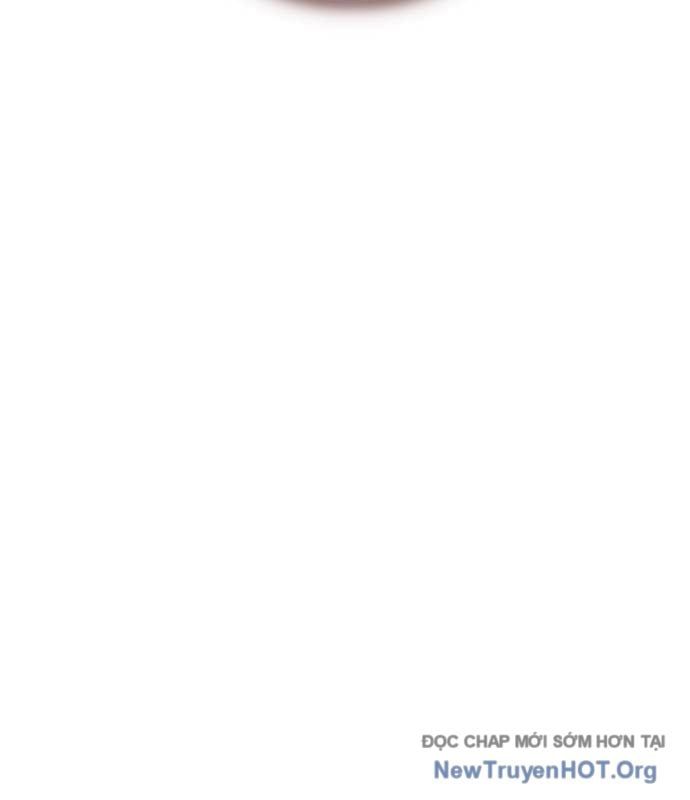 Tôi Trở Thành Chồng Của Giáo Chủ Ma Giáo - Chapter 23 - Page 5