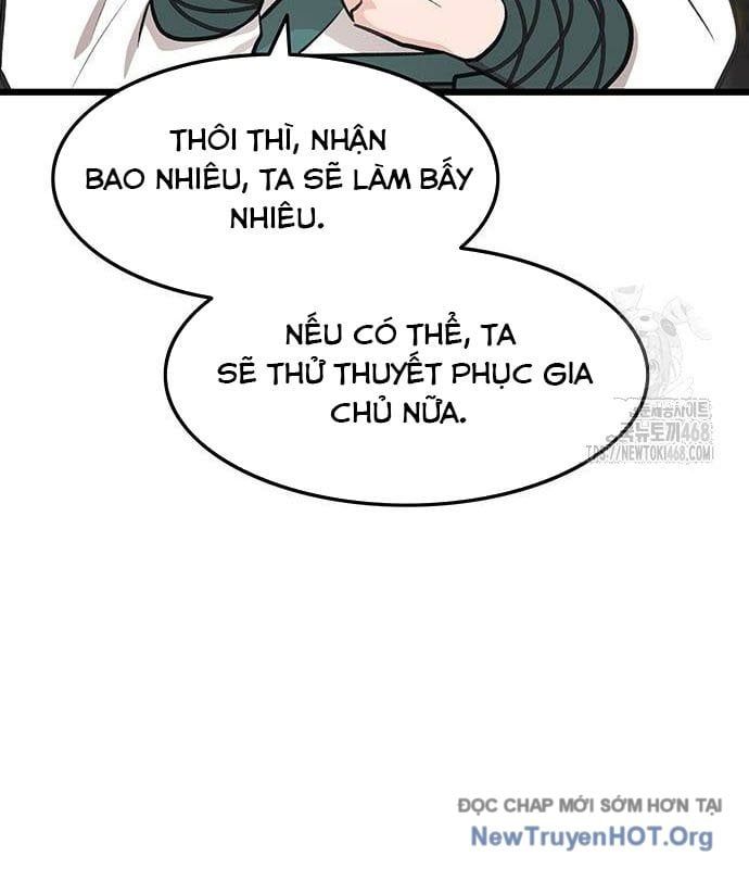 Tôi Trở Thành Chồng Của Giáo Chủ Ma Giáo - Chapter 23 - Page 50