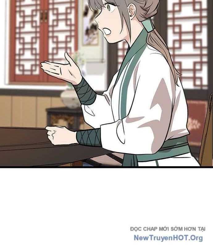 Tôi Trở Thành Chồng Của Giáo Chủ Ma Giáo - Chapter 23 - Page 54