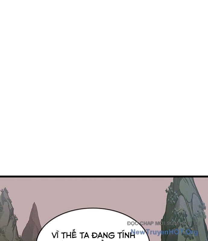 Tôi Trở Thành Chồng Của Giáo Chủ Ma Giáo - Chapter 23 - Page 55