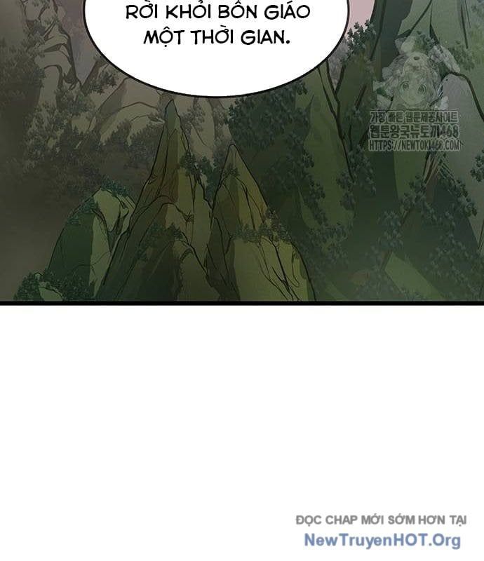 Tôi Trở Thành Chồng Của Giáo Chủ Ma Giáo - Chapter 23 - Page 56