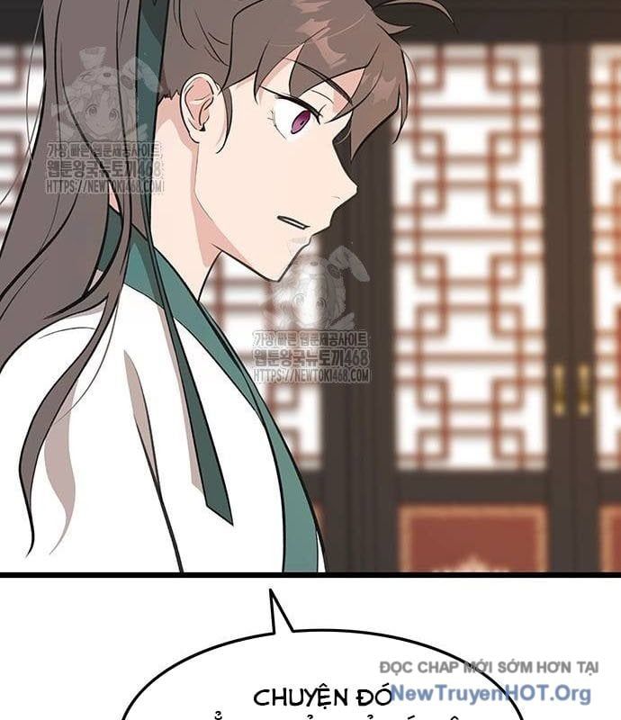 Tôi Trở Thành Chồng Của Giáo Chủ Ma Giáo - Chapter 23 - Page 58