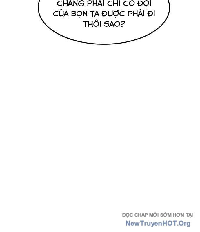 Tôi Trở Thành Chồng Của Giáo Chủ Ma Giáo - Chapter 23 - Page 59